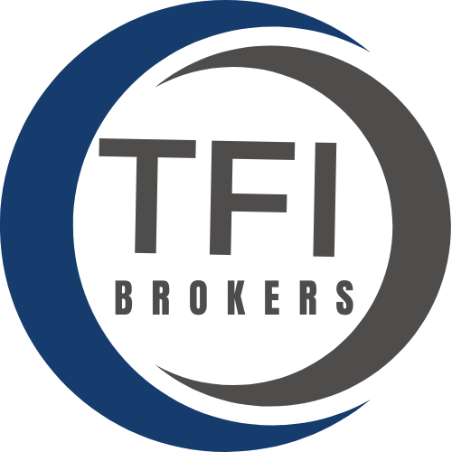 TFI Brokers